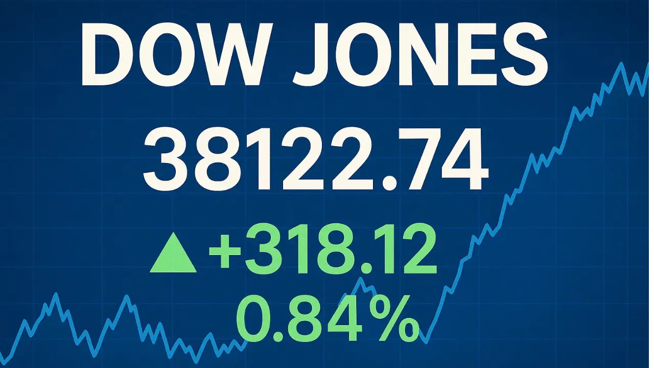 Stock market today: Dow, S&P 500, Nasdaq slide on inflation worries, ending 4th winning month lower